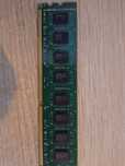 Pamięć ram 8gb (1x8gb)