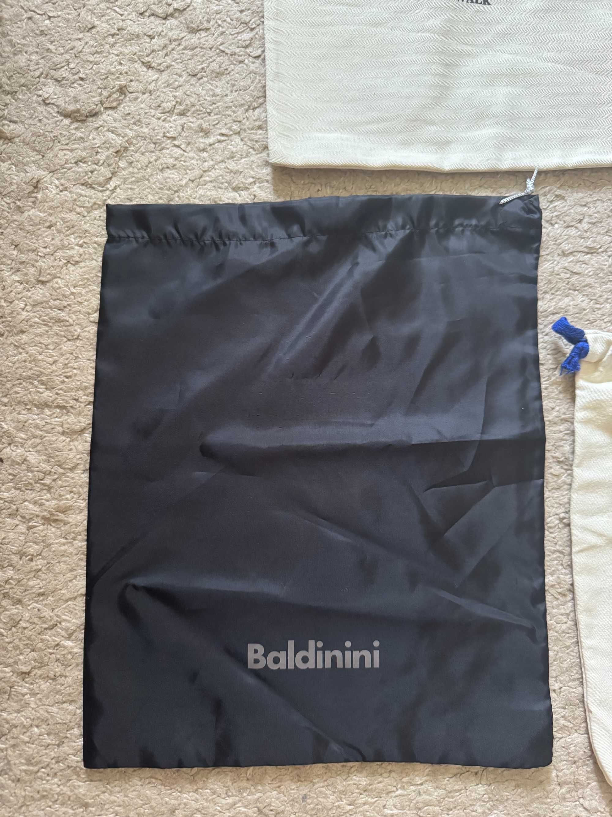 Пыльники Hermes Louis Vuitton Baldinini Loro Piana