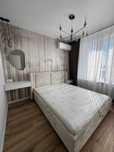 Продам 1к квартиру ЖК Днепровская Брама-2 Новый ремонт