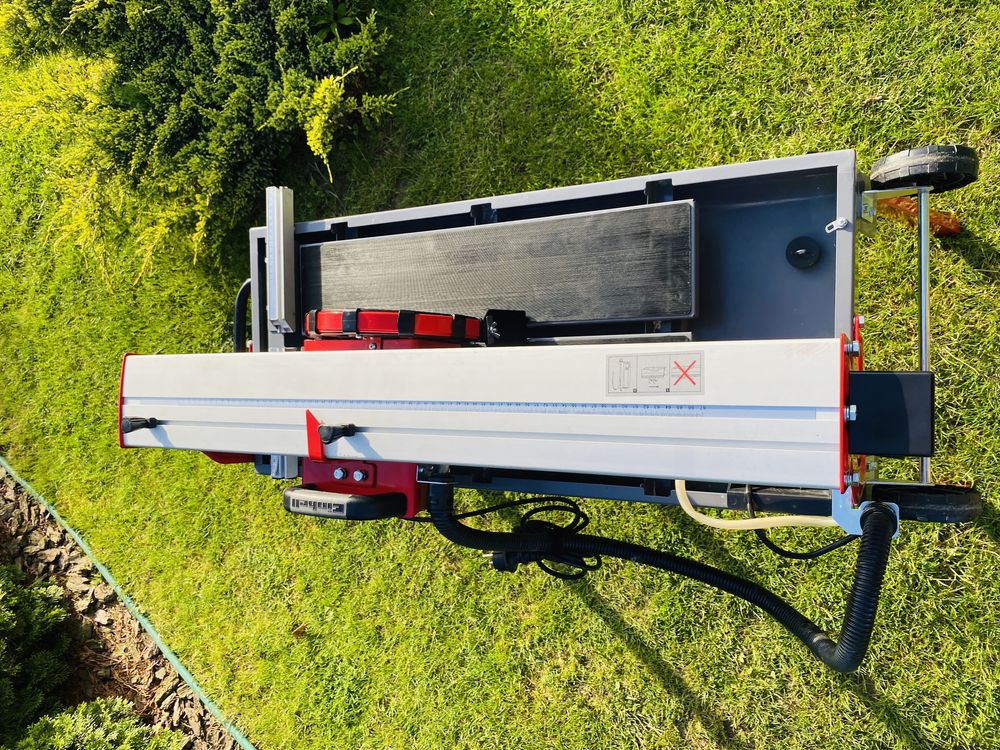 Плиткоріз Einhell (Toolson)TE-TC 620 U з Німеччини