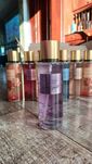 Zestaw 2 szt Love spell + Pure Seduction mgiełki Victoria's Secret