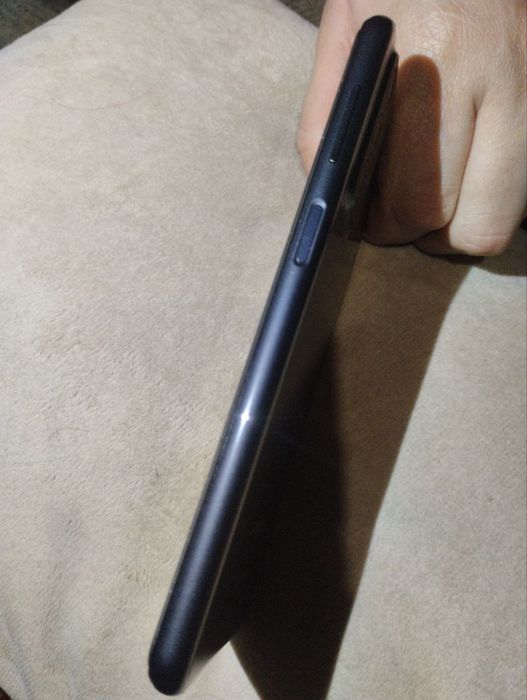 Samsung Galaxy A23 5G 4/64