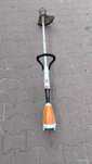 Kosa podkaszarka Stihl FSA 57