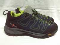 Buty Kayland Relond Low Trekkingowe rozm. 39