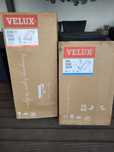 Okno Dachowe Velux