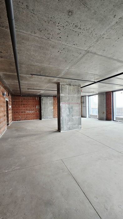 Сдам помещение свободного назначения ж/к Mayak, центр, парк Шевченко