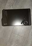 Huion Kamvas 12 NOWY