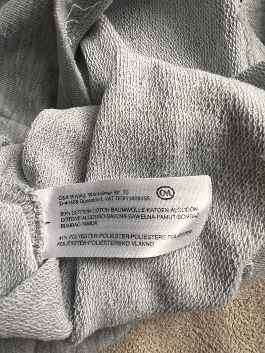 Повсякденна спортивна сукня