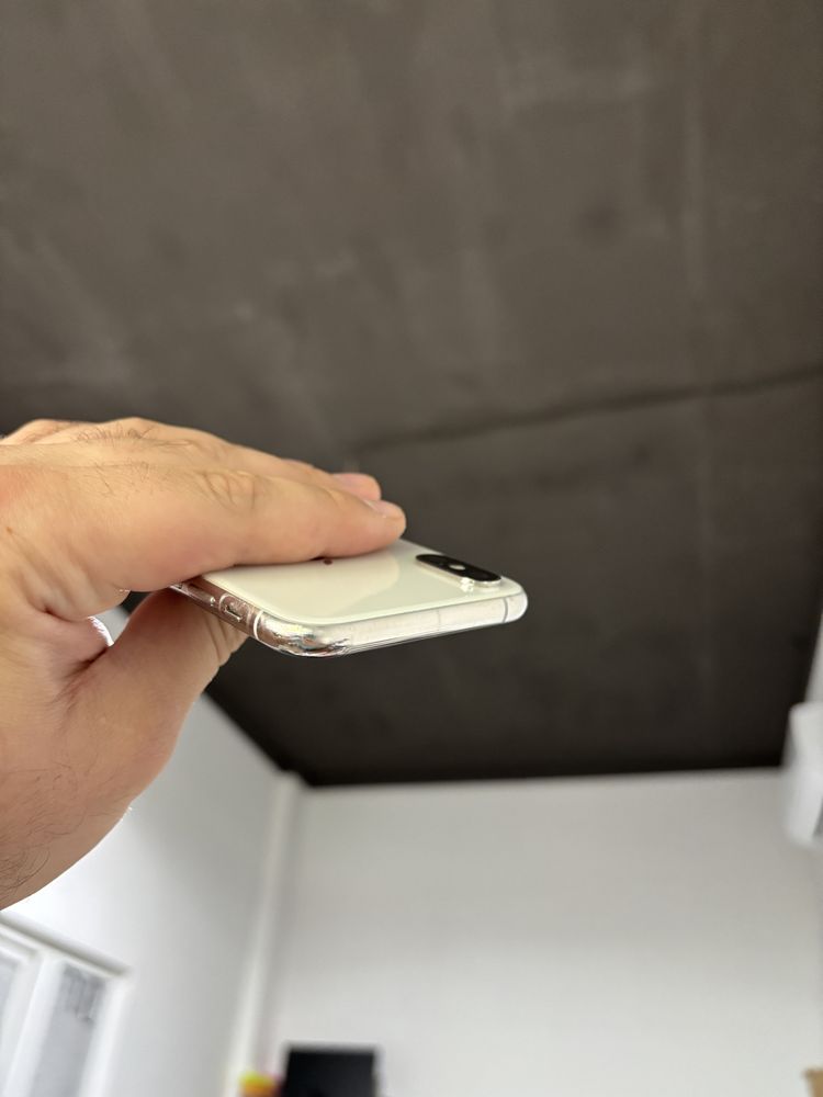 Apple iphone XS 64 gb Neverlock