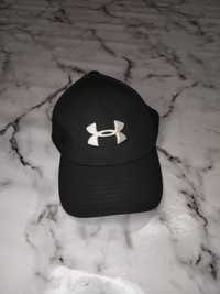 Кепка оригінал Under Armour