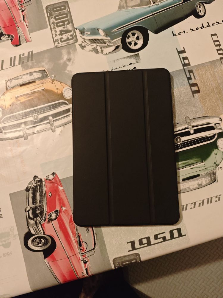 Xiaomi pad 6 (8+128)