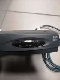 Cisco 1721 router