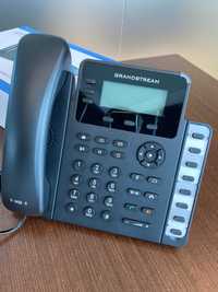 Telefone Grandstream VoIP