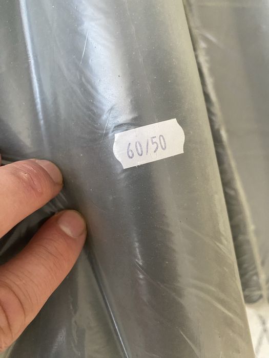 Worki na smieci 60 Litrow