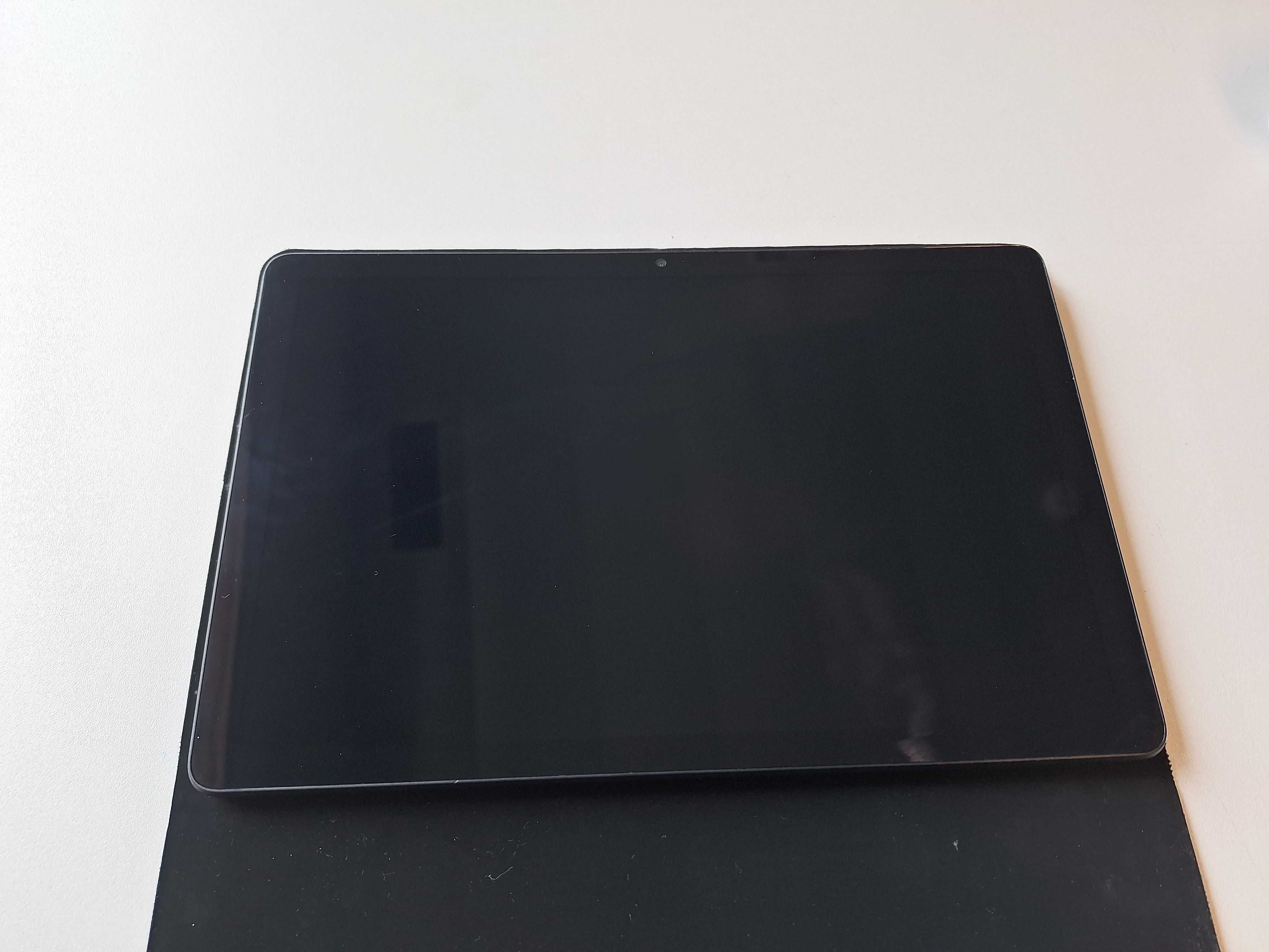 Tablet TCL tab 10L Gen 2