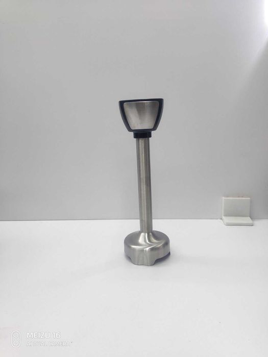 Ножка для блендера Vegas VHB-1222NS, ножка измельчитель, подрібнювач