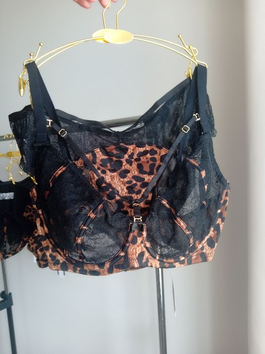 Комплект лео 85/ 95 D.