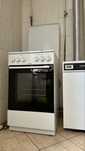 Продам газову плиту Gorenje