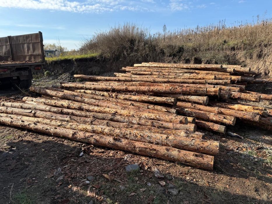 Инвалидное кресло