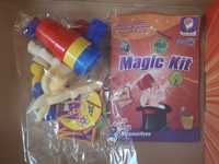 Magic Kit da marca/loja Science4you