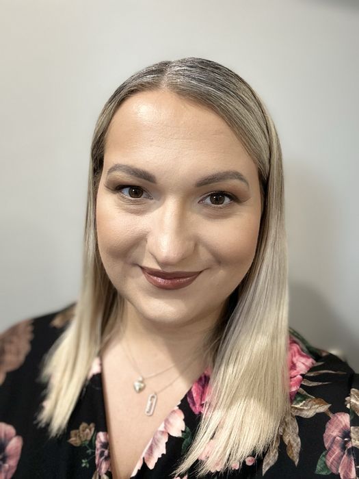 Makijaż okolicznościowy, ślubny, opalanie natryskowe Dojazd