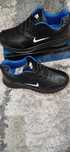 Nowe buty męskie