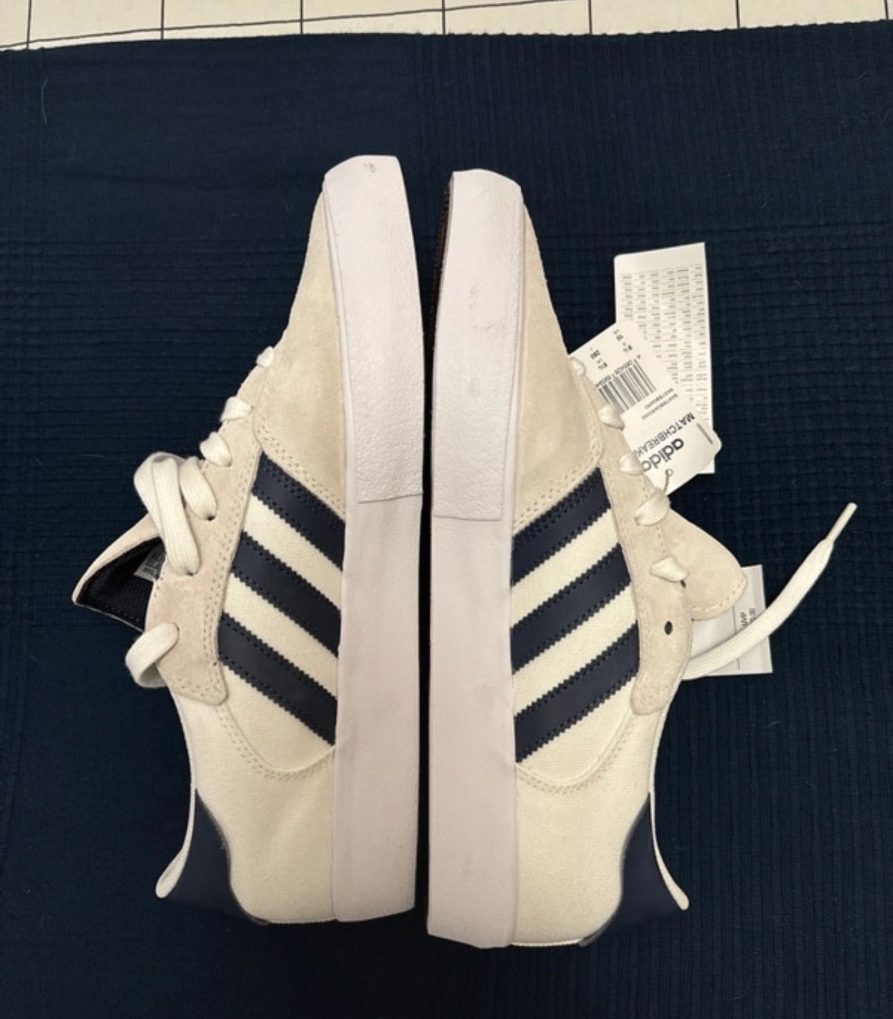 Sapatilhas adidas