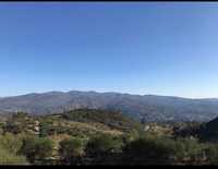 Venda de Terreno em Soajo - ARCOS DE VALDEVEZ