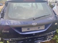 Peças Ford Focus 1999