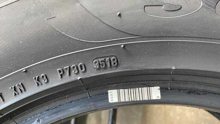 oz.8419 Opony 235/60R18 Pirelli Scorpion Winter 4szt RUDA ŚLĄSKA