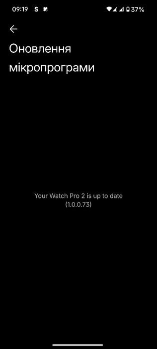 CMF Watch 2 Pro Orange