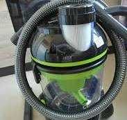 Odkurzacz piorący Turbo Power Cleaner  by Welmax