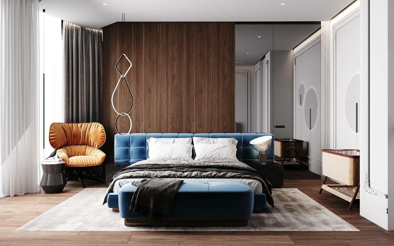 Продам,элитную 3 комн.из. квартиру,217м²,ЖК "АЗАРИН"!