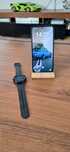 Samsung a54 + galaxy watch 4classic 46mm