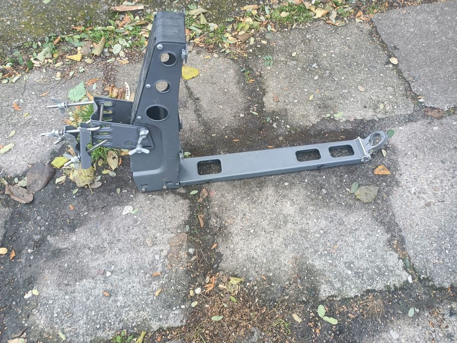 Różności sprzedam