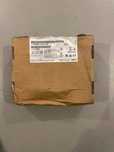 Siemens 6GK5004-1BD00-1AB2 Switch przemysłowy Ethernet