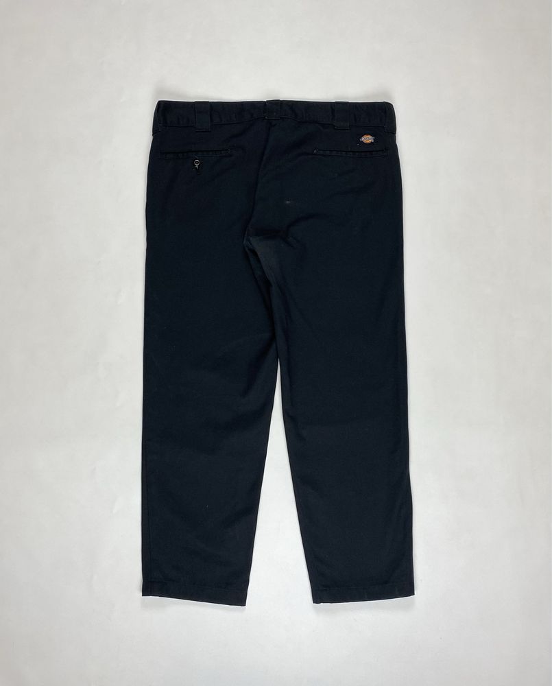 Штани Dickies 874 Slim Straight