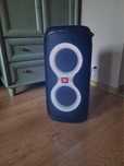 Głośnik JBL PartyBox 110