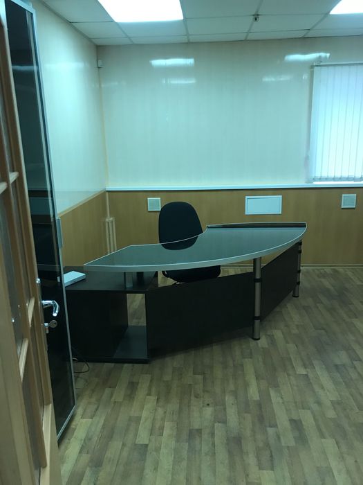 Сдам офис в аренду или продам
