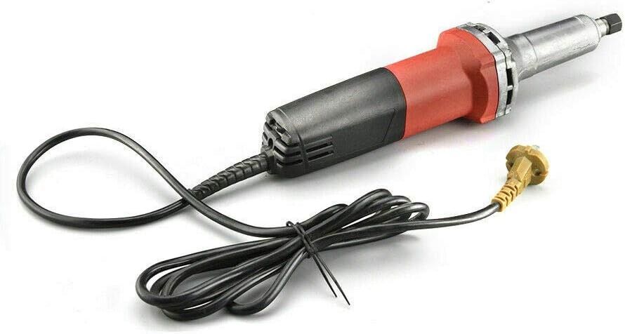 Szlifiera prosta ręczna Anesty S1J-25 750W (