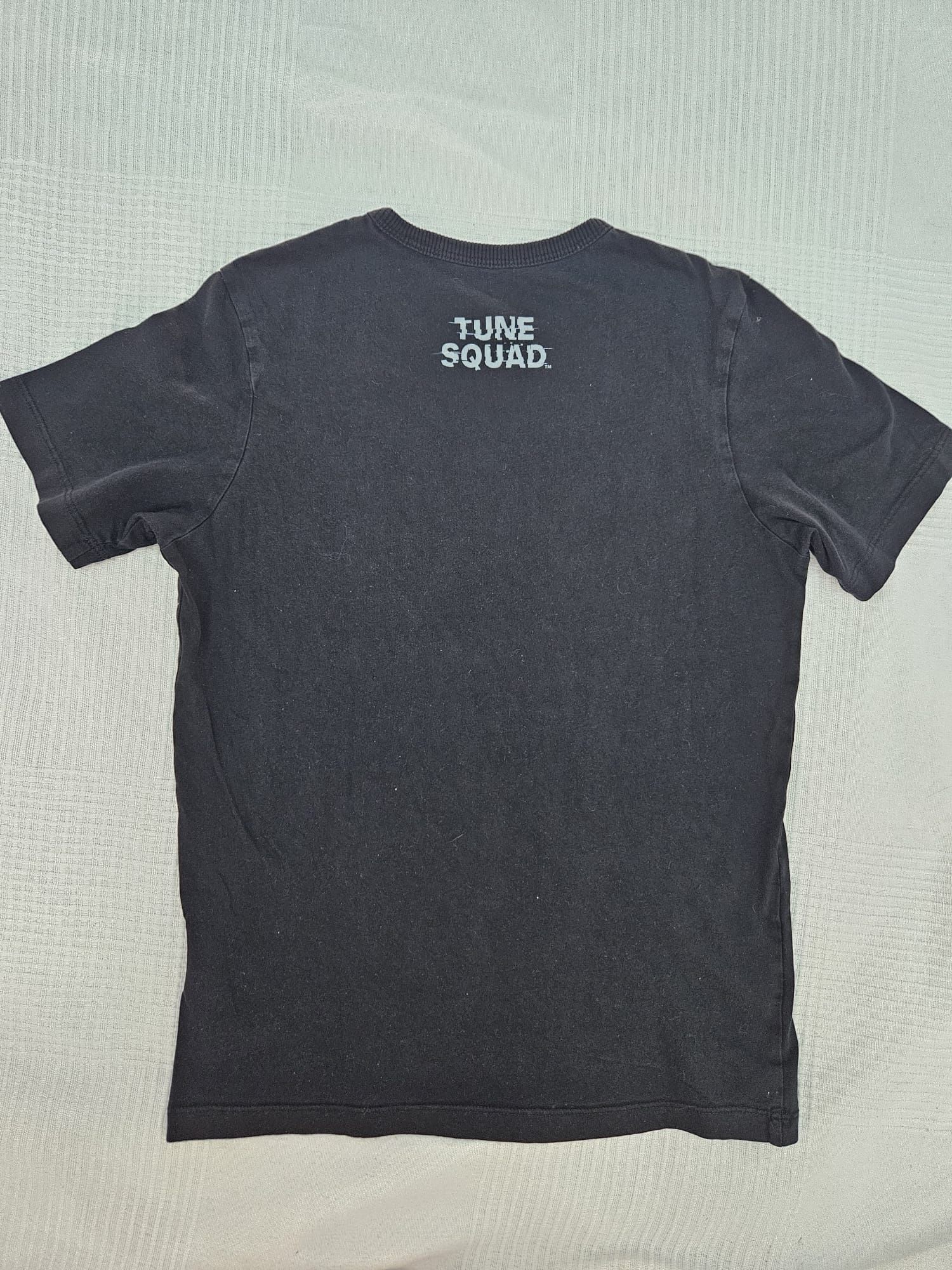 T-shirt Jack&Jones criança 12 anos