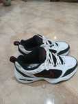 Sapatilhas nike .