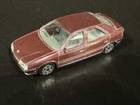 Citroen Xantia Bburago 1:43