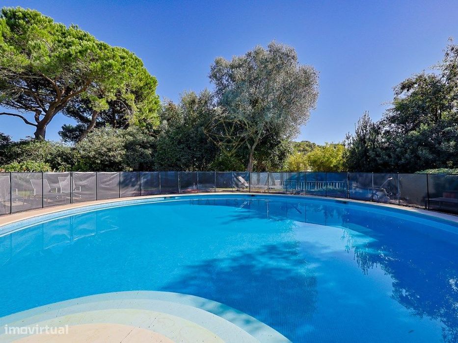 Moradia independente em Birre