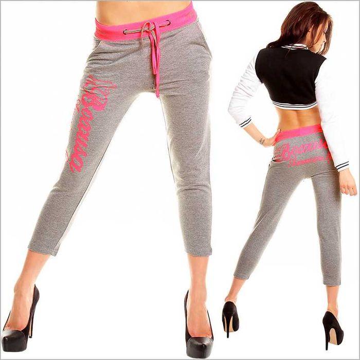 Жіночий Одяг! Залишки! Найдешевша Ціна в Україні! Гурт! Оптом! Бізнес!