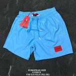 Пляжные шорты Hugo Boss (С-ХХХЛ) Новые мужские плавки хуго для пляжа