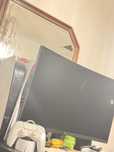 Ps5 com monitor