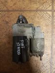 Rozrusznik Fiat Stilo 1.6 16V 10058  31087