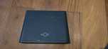Router Huawei 4g