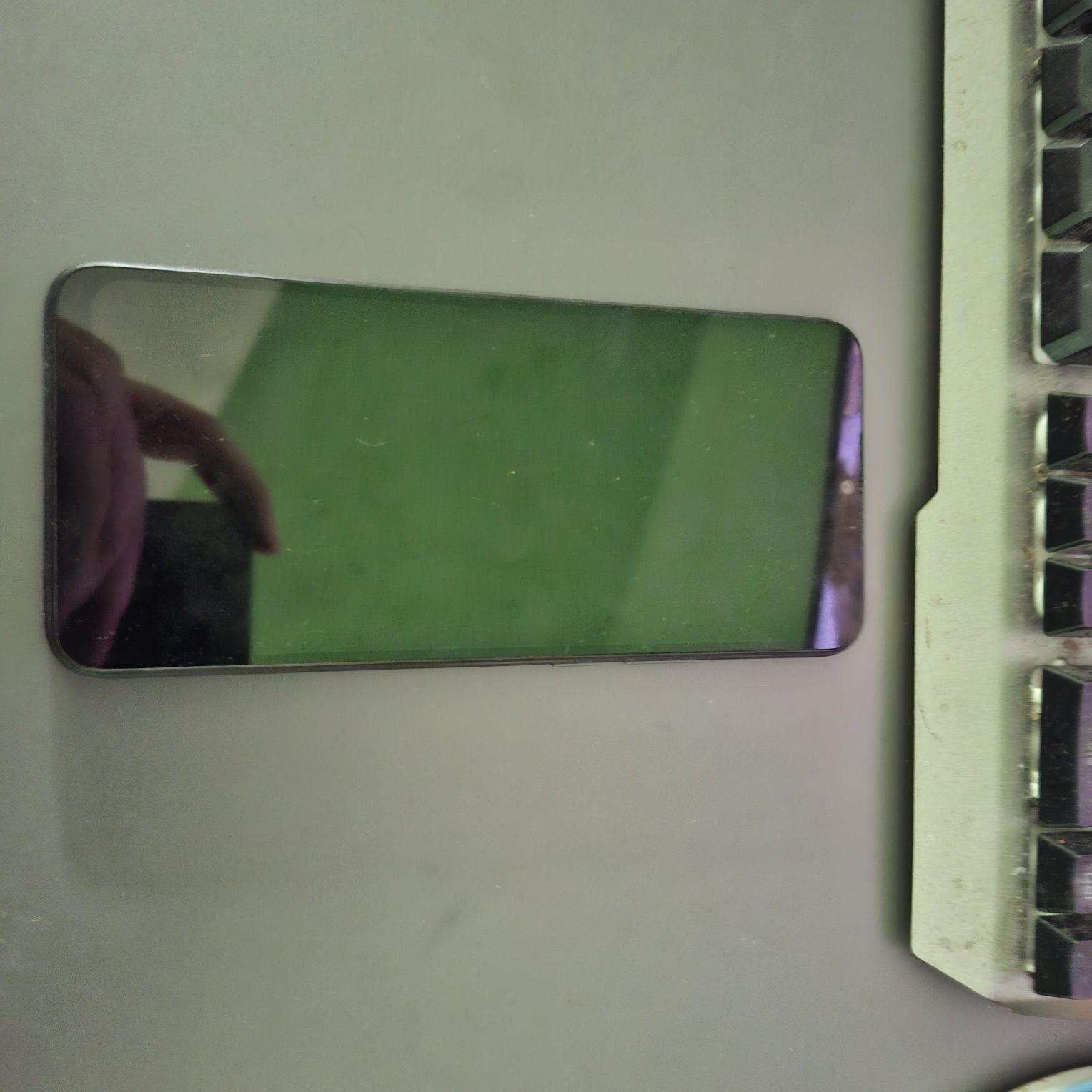 Telefon Xiaomi mi10 c